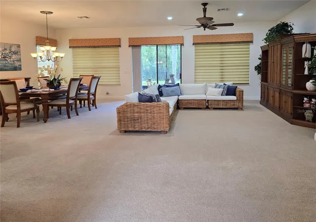 Homes for sale in Kissimmee, FL | 280 Indian Wells Ave, Kissimmee, FL 34759 | MLS# O6394927