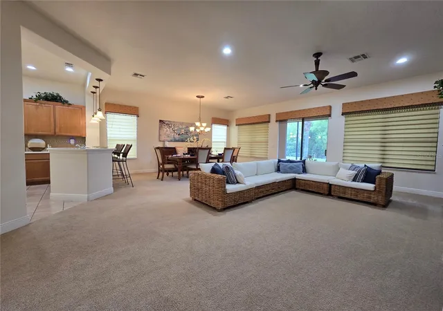 Homes for sale in Kissimmee, FL | 280 Indian Wells Ave, Kissimmee, FL 34759 | MLS# O6394927