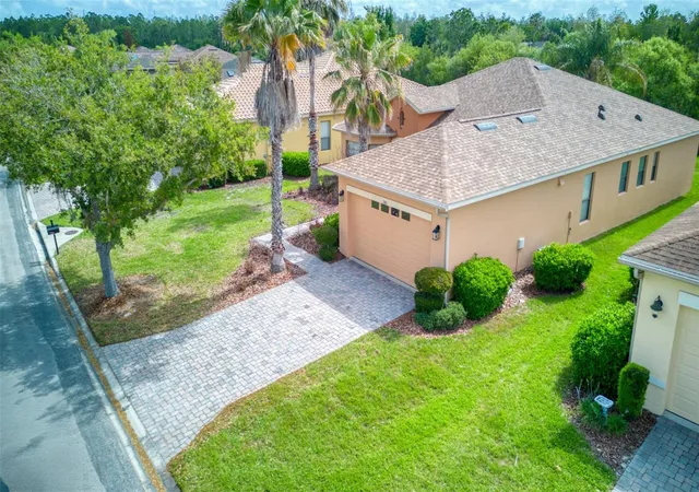 Homes for sale in Kissimmee, FL | 280 Indian Wells Ave, Kissimmee, FL 34759 | MLS# O6394927