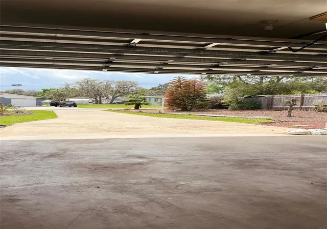 53rd image of 1603 Lake Nettie Ct, Eustis, FL 32726 | MLS# O6394929