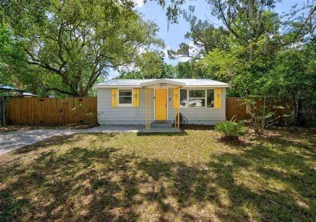 1st image of 2317 S Summerlin Ave, Sanford, FL 32771 | MLS# O6394931
