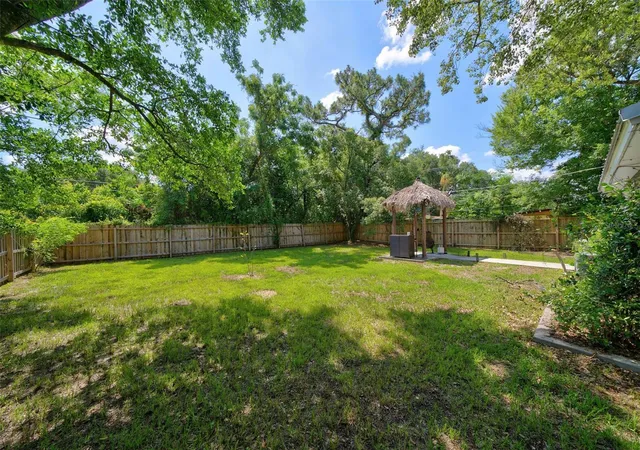 25th image of 2317 S Summerlin Ave, Sanford, FL 32771 | MLS# O6394931