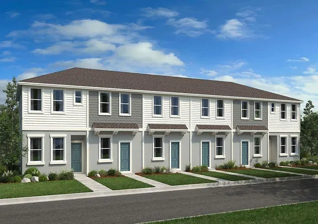 1st image of 10585 Orbit Ter, Sarasota, FL 34241 | MLS# A4688149
