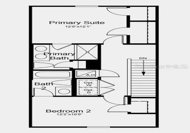 33rd image of 10585 Orbit Ter, Sarasota, FL 34241 | MLS# A4688149