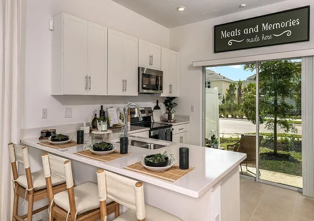 2nd image of 10585 Orbit Ter, Sarasota, FL 34241 | MLS# A4688149