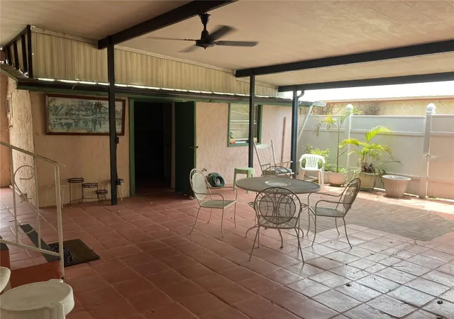 Photo 3 of Single family home for sale at 2405 Corrine St, Tampa, FL 33605 | MLS# TB8492206 | Listing updated on 2026-09-17