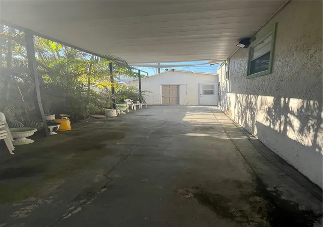 Photo 45 of Single family home for sale at 2405 Corrine St, TAMPA, FL 33605 | MLS# TB8492206 | Listing updated on 2026-10-07