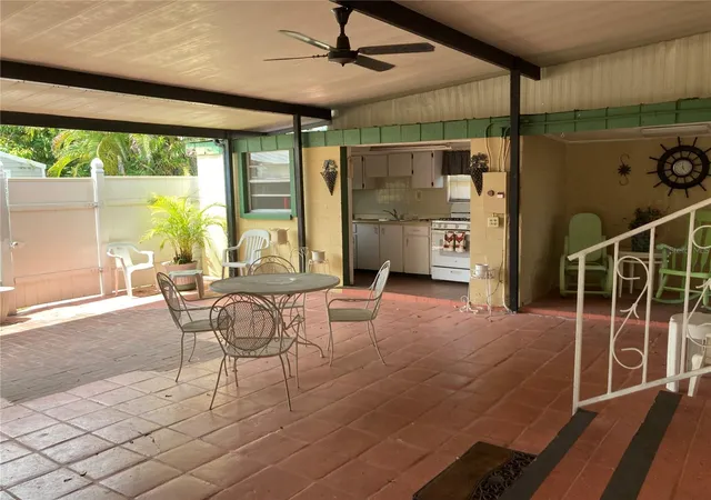 Photo 4 of Single family home for sale at 2405 Corrine St, Tampa, FL 33605 | MLS# TB8492206 | Listing updated on 2026-09-17