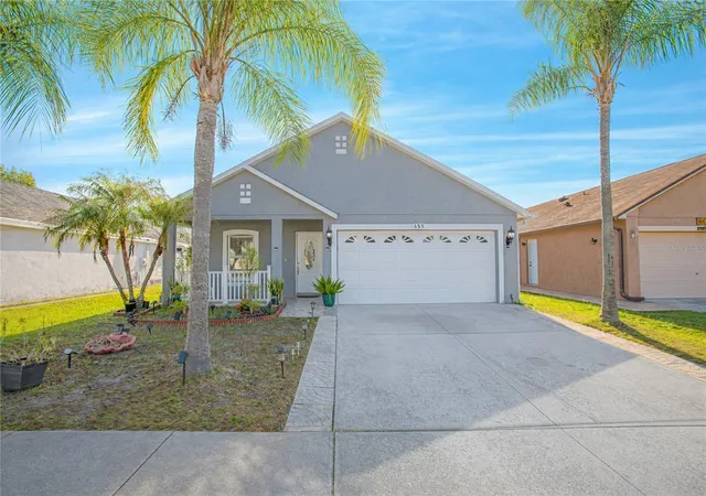 Homes for sale in Orlando, FL | 659 Caladesi Trl, Orlando, FL 32807 | MLS# O6394943