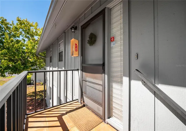 1st image of 1960 Union St #28, Clearwater, FL 33763 | MLS# TB8492216