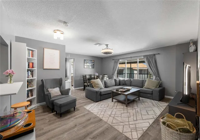 4th image of 1960 Union St #28, Clearwater, FL 33763 | MLS# TB8492216