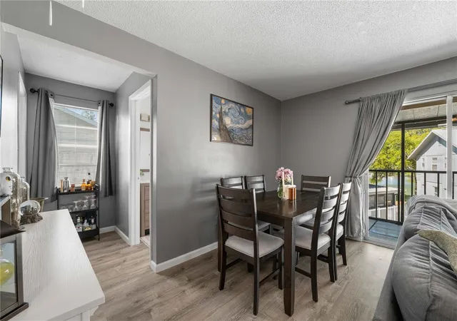 5th image of 1960 Union St #28, Clearwater, FL 33763 | MLS# TB8492216