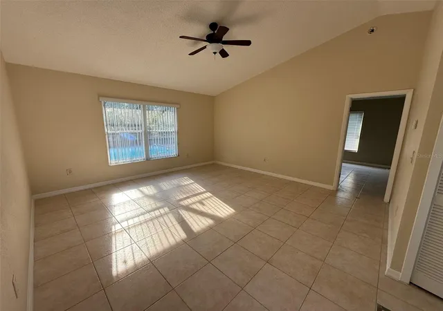 Photo 2 of Single family home for sale at 2392 Fairview Rd, Spring Hill, FL 34609 | MLS# W7884377 | Listing updated on 2026-09-25
