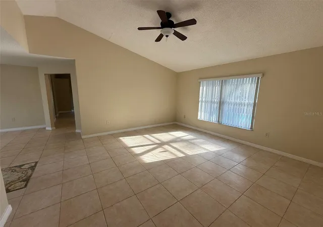 Photo 3 of Single family home for sale at 2392 Fairview Rd, Spring Hill, FL 34609 | MLS# W7884377 | Listing updated on 2026-09-25