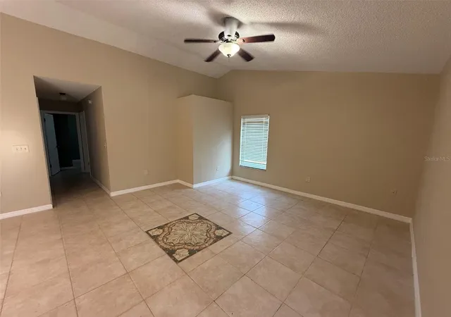 Photo 3 of Single family home for sale at 2392 Fairview Rd, Spring Hill, FL 34609 | MLS# W7884377 | Listing updated on 2026-09-25