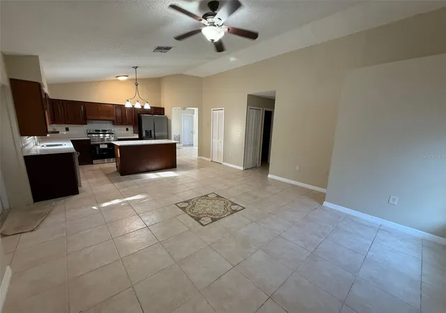 Photo 4 of Single family home for sale at 2392 Fairview Rd, Spring Hill, FL 34609 | MLS# W7884377 | Listing updated on 2026-09-25