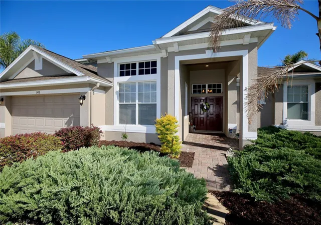 62nd image of 2410 Tea Olive Ter, Valrico, FL 33594 | MLS# TB8492220