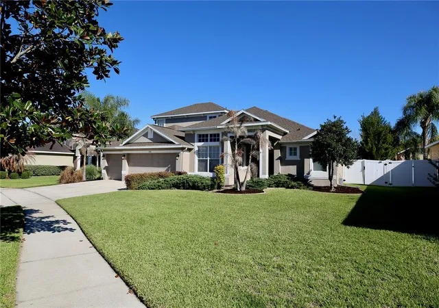 1st image of 2410 Tea Olive Ter, Valrico, FL 33594 | MLS# TB8492220