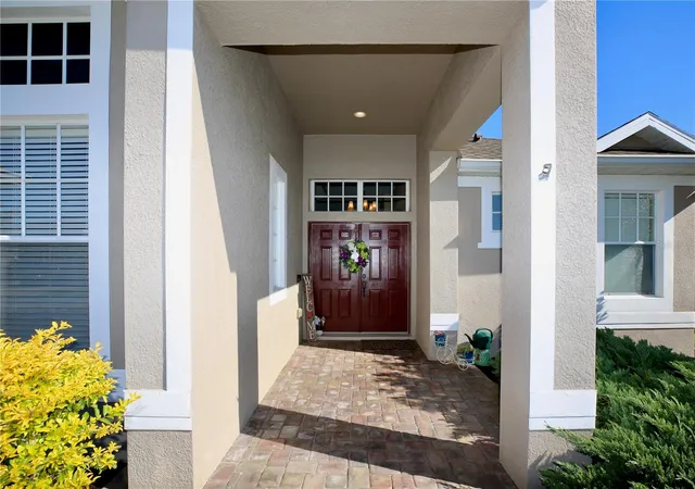 3rd image of 2410 Tea Olive Ter, Valrico, FL 33594 | MLS# TB8492220