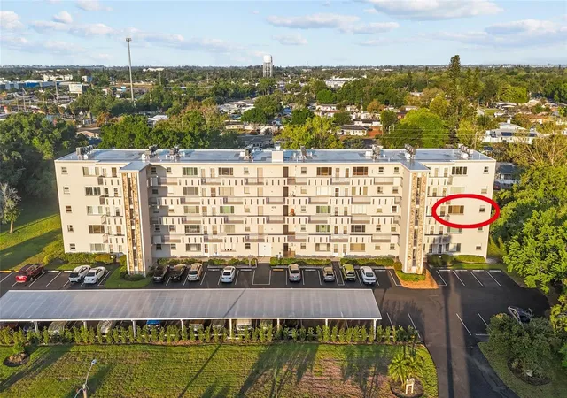 1st image of 4210 Ironwood Cir, Bradenton, FL 34209