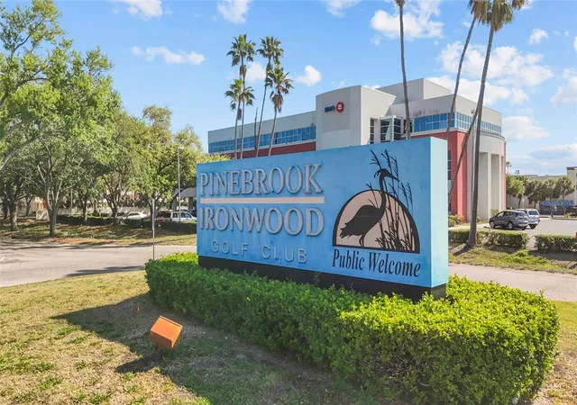 2nd image of 4210 Ironwood Cir, Bradenton, FL 34209