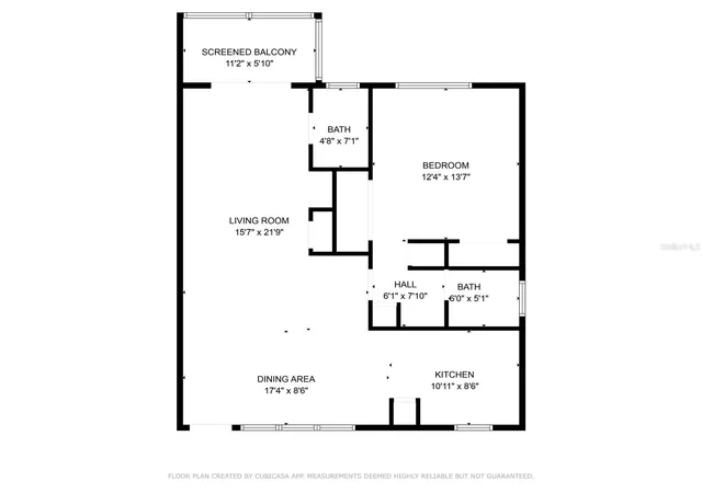 59th image of 4210 Ironwood Cir #308J, Bradenton, FL 34209 | MLS# A4688155
