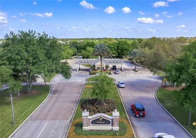 62nd image of 7412 Devereaux St, Reunion, FL 34747 | MLS# O6394953