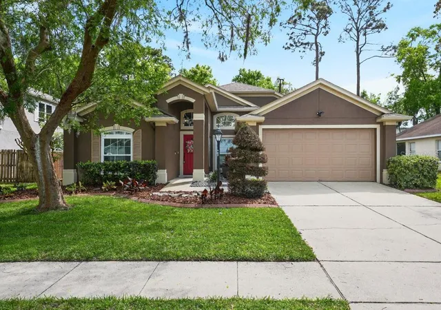 Homes for sale in Sanford, FL | 5477 Glen Oak Pl, Sanford, FL 32771 | MLS# O6394955