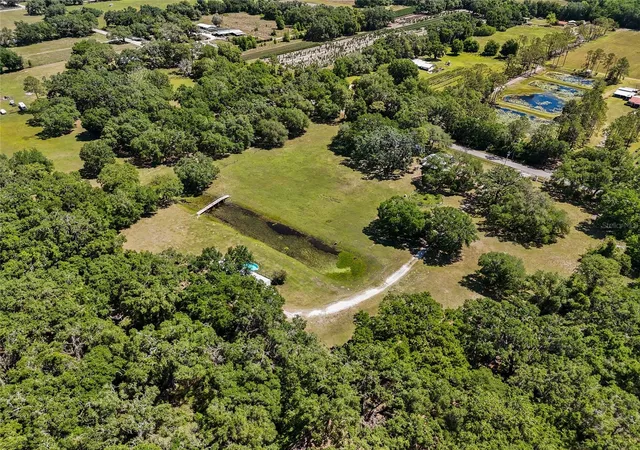 Homes for sale in Webster, FL | 11902 Cr 727, Webster, FL 33597 | MLS# O6394956