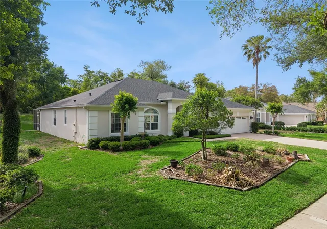 Homes for sale in Winter Springs, FL | 156 Seville Chase Dr, Winter Springs, FL 32708 | MLS# O6394958