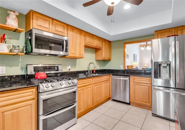 4th image of 702 Glasgow Ct, Winter Springs, FL 32708 | MLS# O6394959