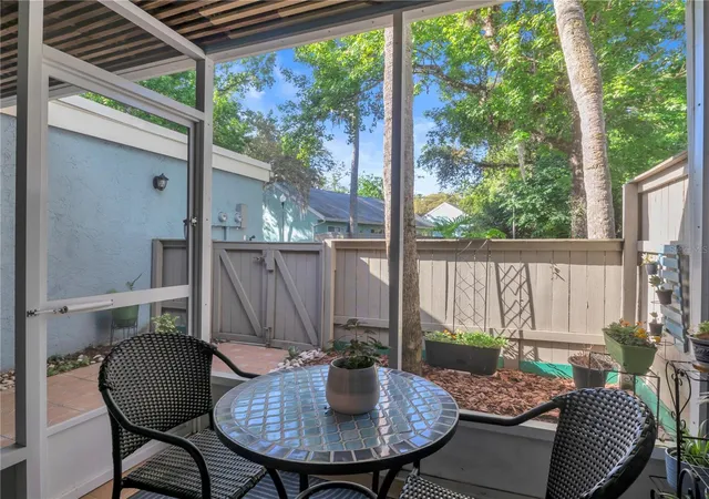 5th image of 702 Glasgow Ct, Winter Springs, FL 32708 | MLS# O6394959