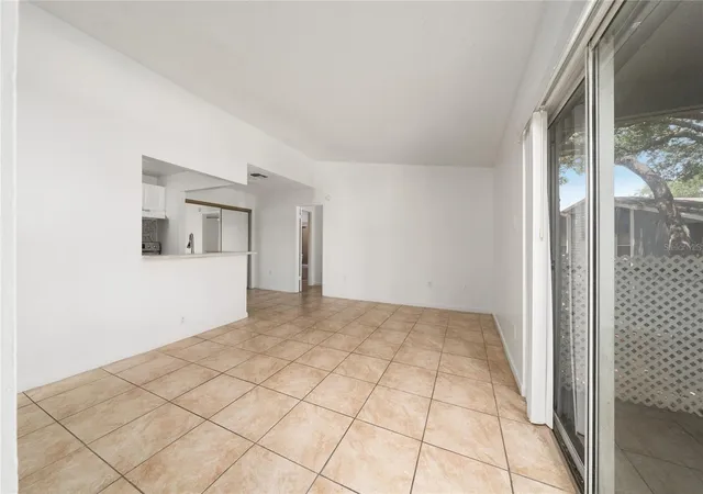 Homes for sale in Kissimmee, FL | 3849 Bay Club Cir #204, Kissimmee, FL 34741 | MLS# S5146820