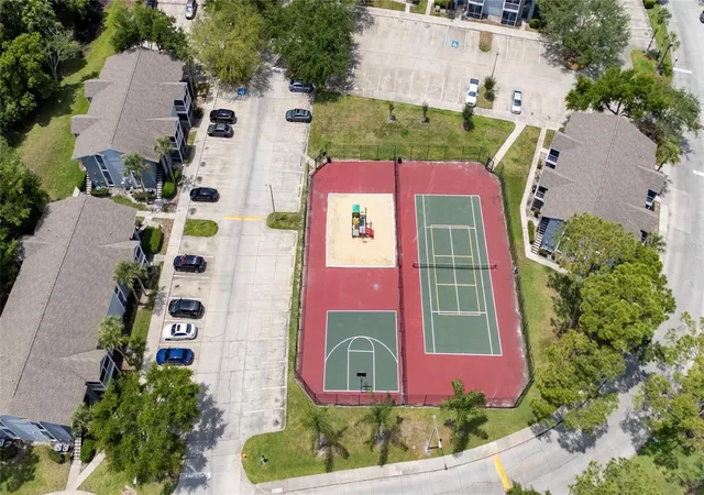 Homes for sale in Kissimmee, FL | 3849 Bay Club Circle, Kissimmee, FL 34741 | Houzeo