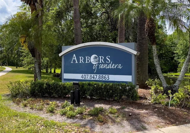 Homes for sale in Kissimmee, FL | 3849 Bay Club Cir #204, Kissimmee, FL 34741 | MLS# S5146820