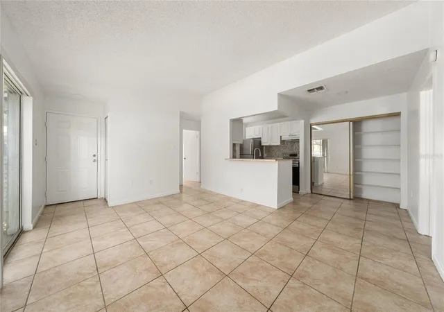 Homes for sale in KISSIMMEE, FL | 3849 Bay Clb Cir, KISSIMMEE, FL 34741