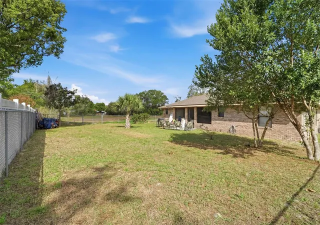 Photo 3 of Single family home for sale at 783 S Atmore Cir, Deltona, FL 32725 | MLS# V4948227 | Listing updated on 2026-10-06