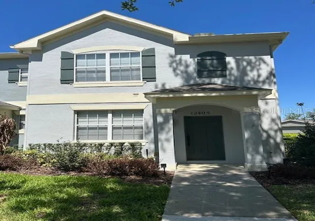 1st image of 12405 Cruxbury Dr, Windermere, FL 34786 | MLS# O6394966
