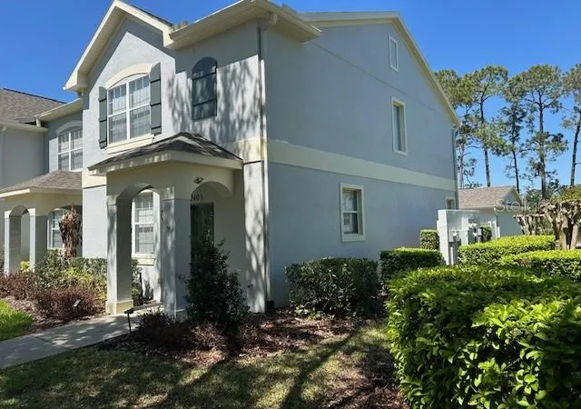 2nd image of 12405 Cruxbury Dr, Windermere, FL 34786 | MLS# O6394966