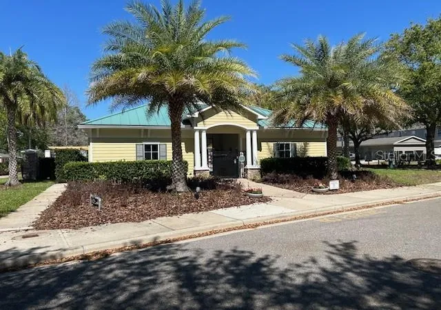24th image of 12405 Cruxbury Dr, Windermere, FL 34786 | MLS# O6394966
