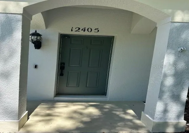 3rd image of 12405 Cruxbury Dr, Windermere, FL 34786 | MLS# O6394966