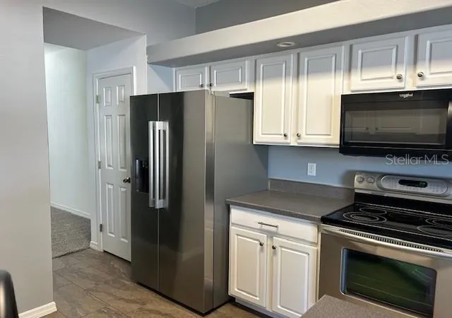 4th image of 12405 Cruxbury Dr, Windermere, FL 34786 | MLS# O6394966