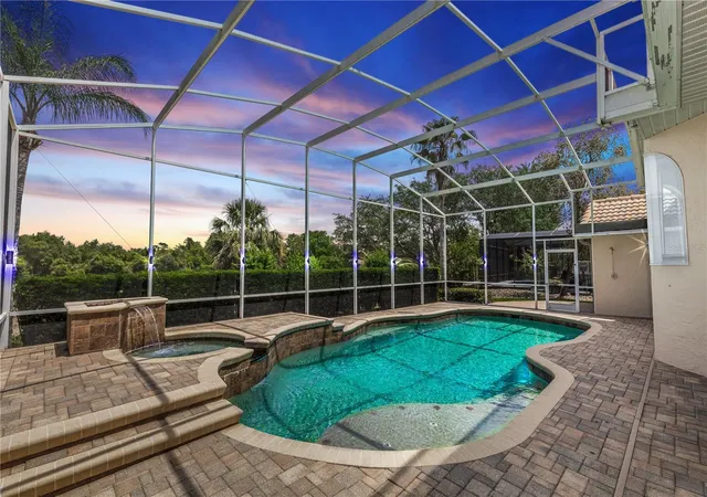 Homes for sale in Debary, FL | 340 Hampton Hills Ct, Debary, FL 32713 | MLS# V4948228