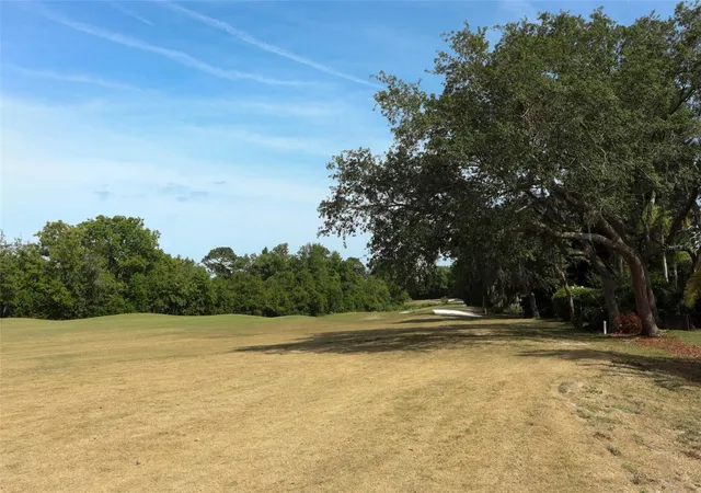Homes for sale in Debary, FL | 340 Hampton Hills Ct, Debary, FL 32713 | MLS# V4948228