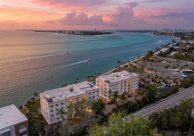 Homes for sale in Sarasota, FL | 4712 Ocean Blvd #W10, Sarasota, FL 34242 | MLS# A4688159