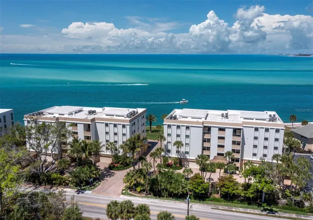 Homes for sale in Sarasota, FL | 4712 Ocean Blvd #W10, Sarasota, FL 34242 | MLS# A4688159
