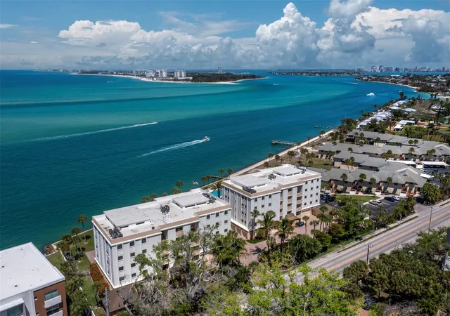 Homes for sale in Sarasota, FL | 4712 Ocean Blvd #W10, Sarasota, FL 34242 | MLS# A4688159