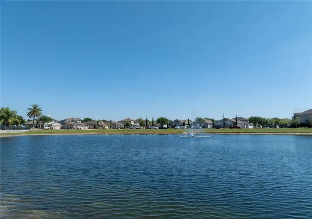 Photo 2 of Single family home for sale at 1110 Umbria Ln, Saint Cloud, FL 34771 | MLS# TB8492248 | Listing updated on 2026-09-21