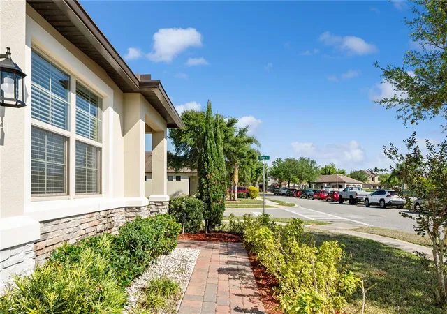 Photo 3 of Single family home for sale at 1110 Umbria Ln, Saint Cloud, FL 34771 | MLS# TB8492248 | Listing updated on 2026-09-21