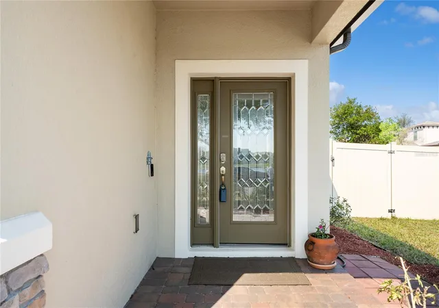 Photo 4 of Single family home for sale at 1110 Umbria Ln, Saint Cloud, FL 34771 | MLS# TB8492248 | Listing updated on 2026-09-21